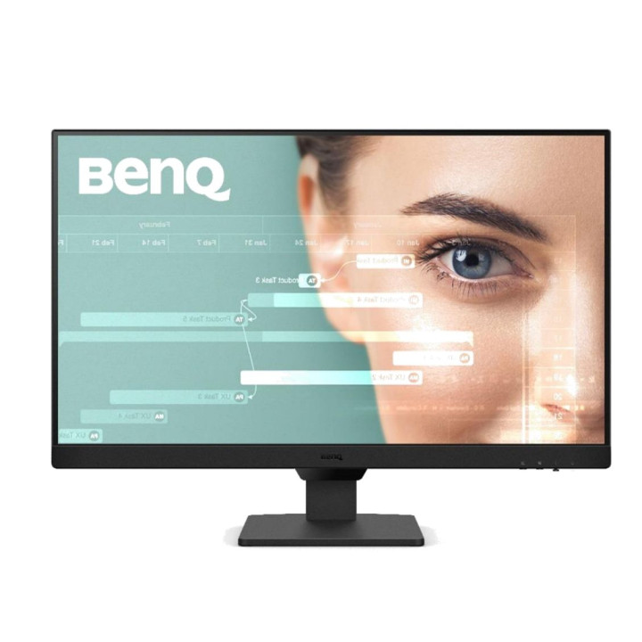 BENQ 24  IPS 1920X1080 HDMI MULTIMEDIALE